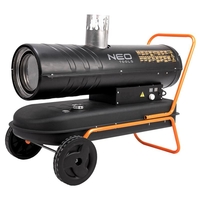 Neo Tools, 30кВт (90-087)