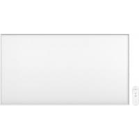 Neo Tools, 600Вт, WIFI