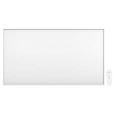 Neo Tools, 600Вт, WIFI