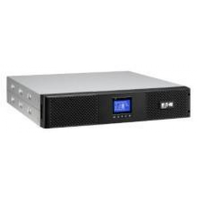 ИБП Eaton 9SX 1500VA/1350W (9SX1500IR)
