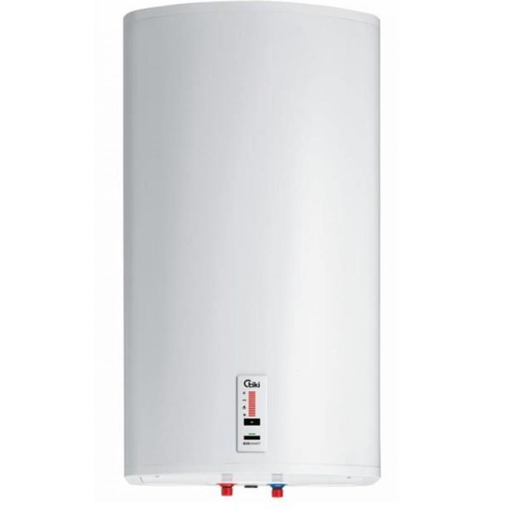 Бойлер накопичувальний електричний Tiki плоский FTG, 30л, 2кВт, 700151