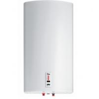 Tiki плоский FTG, 30л, 2кВт, 700151