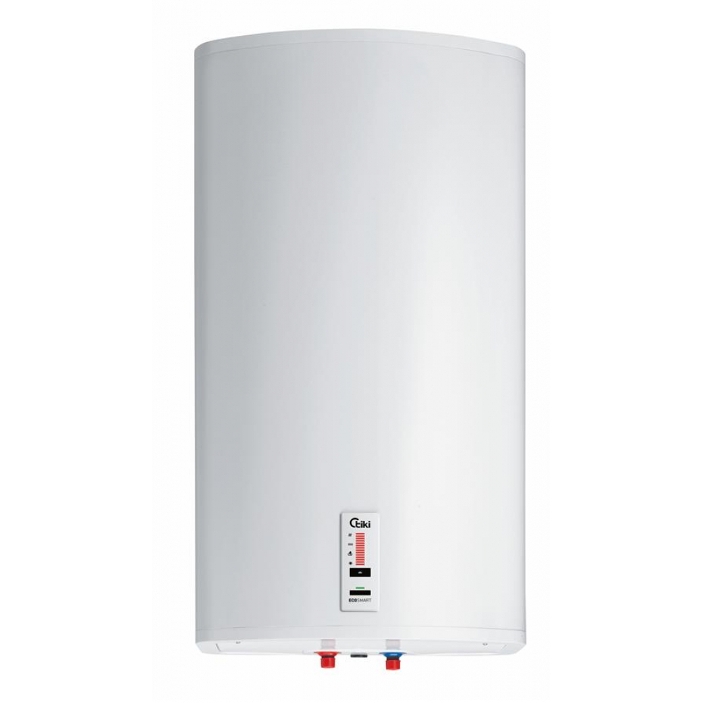 Бойлер Tiki плоский FTG, 50л, 2кВт