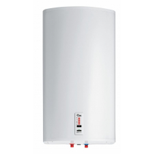 Tiki плоский FTG, 50л, 2кВт