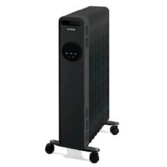 Hyundai H13HTRB Hyundai H13HTRB