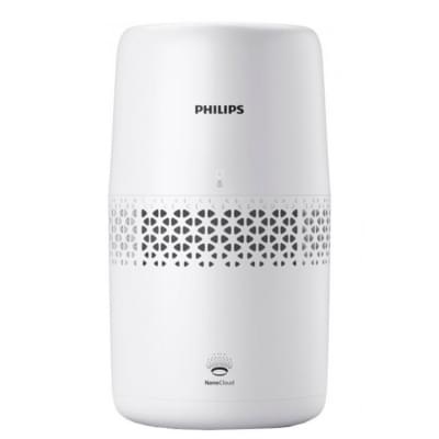 Зволожувач Philips HU2510/10
