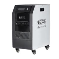 Könner&Söhnen KS 5200PS 5200W 5120Wh