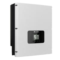 Huawei SUN2000-12KTL