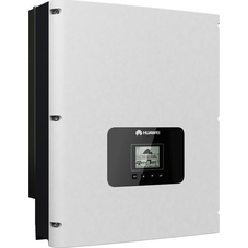Huawei SUN2000-12KTL 12кВт 3ф