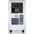 Зарядна станція Könner&amp;Söhnen KS 5200PS 5200W 5120Wh