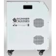Зарядна станція Könner&amp;Söhnen KS 5200PS 5200W 5120Wh