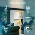 Зарядна станція Könner&amp;Söhnen KS 5200PS 5200W 5120Wh