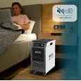 Зарядна станція Könner&amp;Söhnen KS 5200PS 5200W 5120Wh