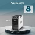Зарядна станція Könner&amp;Söhnen KS 5200PS 5200W 5120Wh