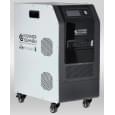 Зарядна станція Könner&amp;Söhnen KS 5200PS 5200W 5120Wh