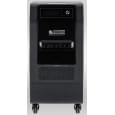 Зарядна станція Könner&amp;Söhnen KS 5200PS 5200W 5120Wh