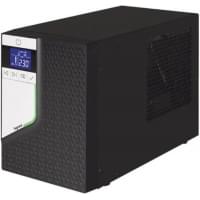 Legrand Keor SPE Tower 1500VA/1200W (311062)