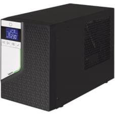 ИБП Legrand Keor SPE, 1500VA/1200W, LCD, USB, RS232, 8xC13