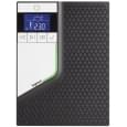 ДБЖ Legrand Keor SPE Tower 1500VA/1200W (311062)