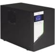 ДБЖ Legrand Keor SPE Tower 1500VA/1200W (311062)
