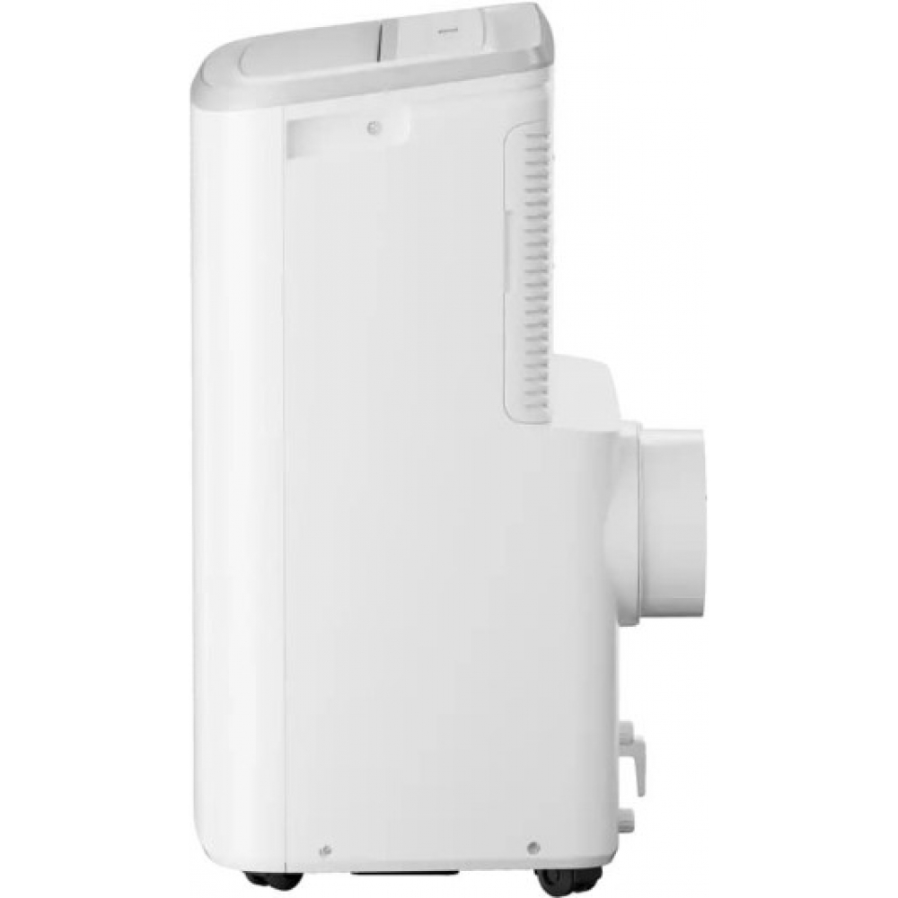 Кондиціонер мобільний Electrolux Comfort 600 EXP34U339HW