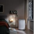 Кондиционер мобильный Electrolux Comfort 600 EXP34U339HW