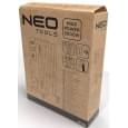 Масляный радиатор Neo Tools 2 кВт (90-152)
