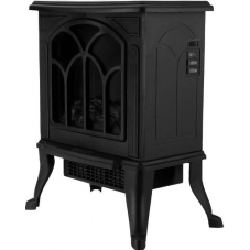 Neo Tools 90-110 (1500Вт)