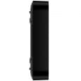 Видеорегистратор Ajax NVR DC (8-ch) Black (000055794)