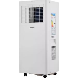 Ardesto ARD-ACM09 CoolFlex