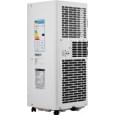 Кондиционер мобильный Ardesto ARD-ACM09 CoolFlex