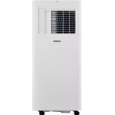 Кондиционер мобильный Ardesto ARD-ACM09 CoolFlex