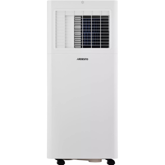 Кондиционер мобильный Ardesto ARD-ACM09 CoolFlex