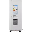 Кондиционер мобильный Ardesto ARD-ACM09 CoolFlex