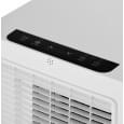 Кондиционер мобильный Ardesto ARD-ACM09 CoolFlex