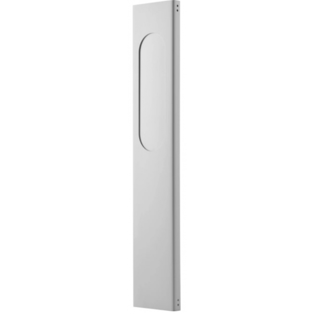 Кондиционер мобильный Ardesto ARD-ACM09 CoolFlex