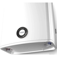 Бойлер накопичувальний електричний Tesy Bellislimo Lite Cloud GCR 802712 E32 ECW, Wi-Fi