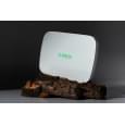 Інтелектуальна централь U-Prox MPX G White з GSM (2G), WiFi