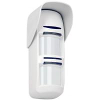 U-Prox PIR Outdoor V2 White
