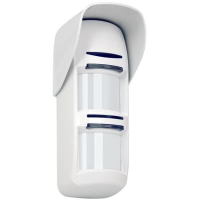 Датчик движения U-Prox PIR Outdoor V2 White