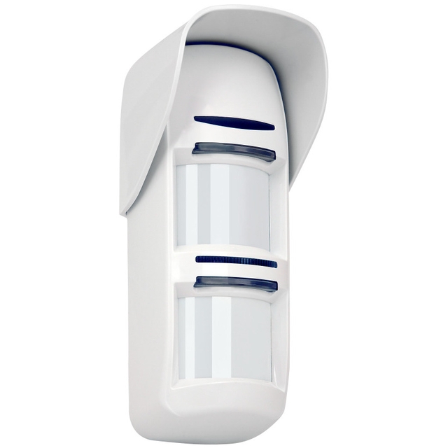 Датчик движения U-Prox PIR Outdoor V2 White