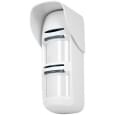 Датчик движения U-Prox PIR Outdoor V2 White