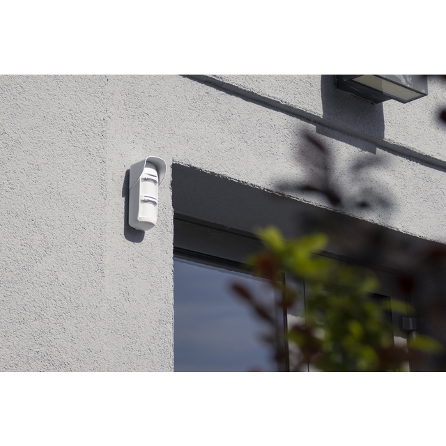 Датчик движения U-Prox PIR Outdoor V2 White