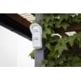 Датчик движения U-Prox PIR Outdoor V2 White