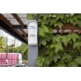 Датчик движения U-Prox PIR Outdoor V2 White