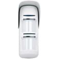 Датчик движения U-Prox PIR Outdoor V2 White