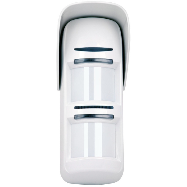 Датчик движения U-Prox PIR Outdoor V2 White