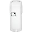 Датчик движения U-Prox PIR Outdoor V2 White