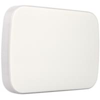 U-Prox Siren Outdoor