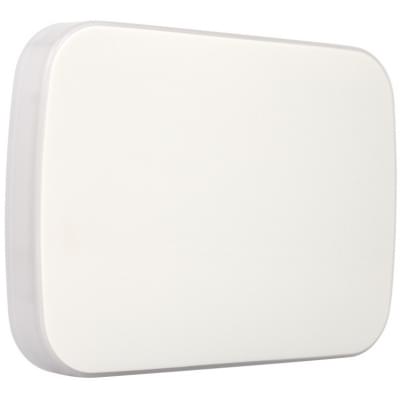 Беспроводная сирена U-Prox Siren Outdoor